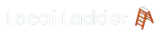 Local Ladder Logo