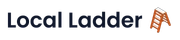 Local Ladder Logo