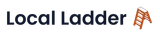 Local Ladder