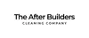 After Builders Cleaning, Specialist Cleaning, UK