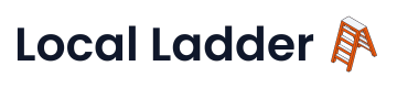 Local Ladder Logo