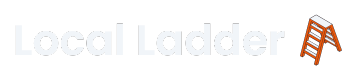 Local Ladder